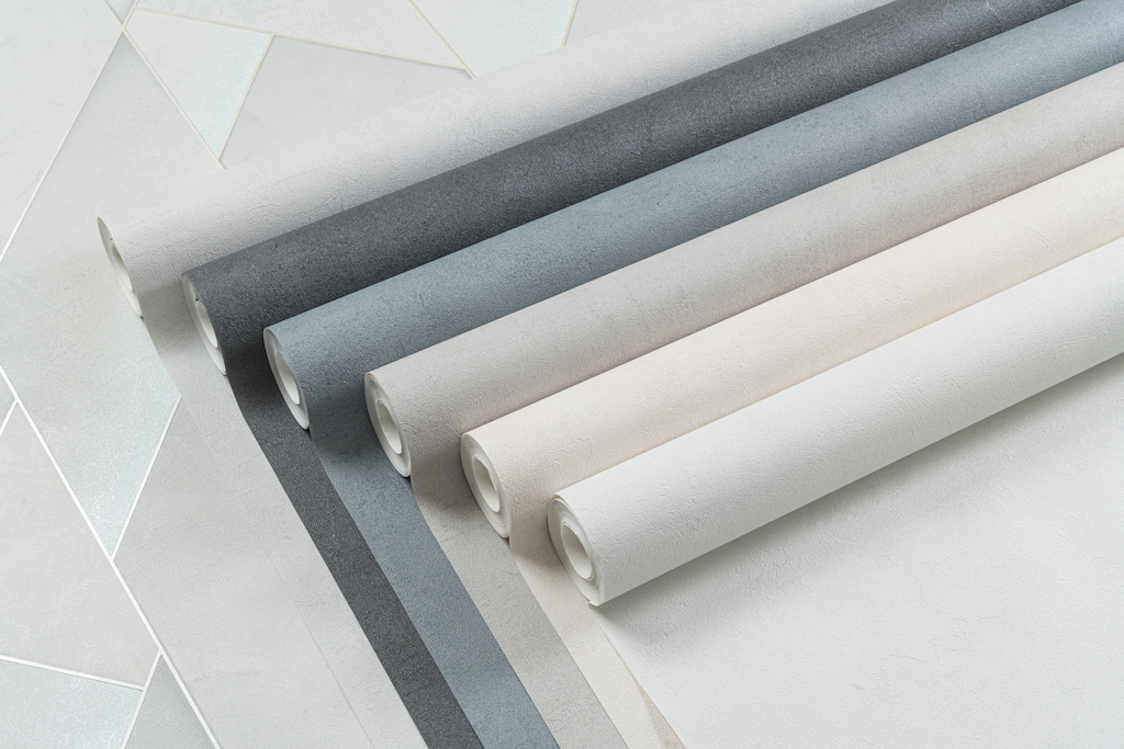 Обои OVK Design арт 10947-03 фото 6