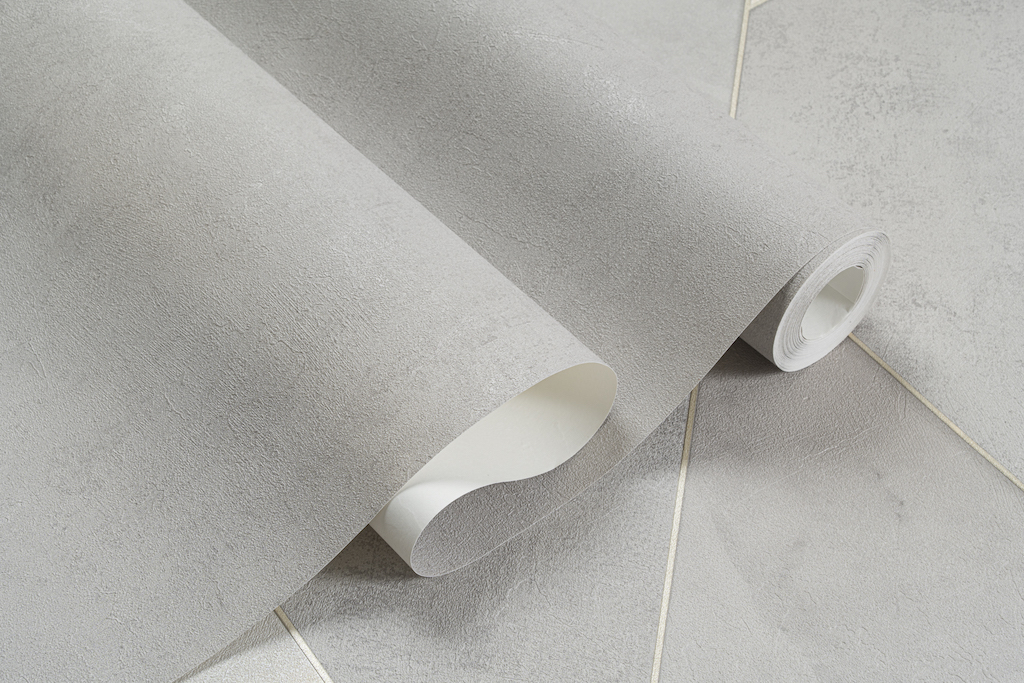 Обои OVK Design арт 10947-03 фото 4