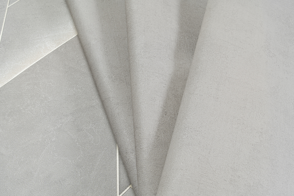 Обои OVK Design арт 10947-03 фото 5