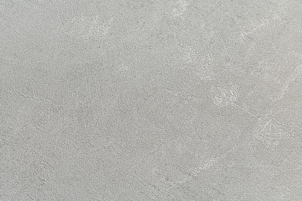 Обои OVK Design арт 10947-03 фото 2