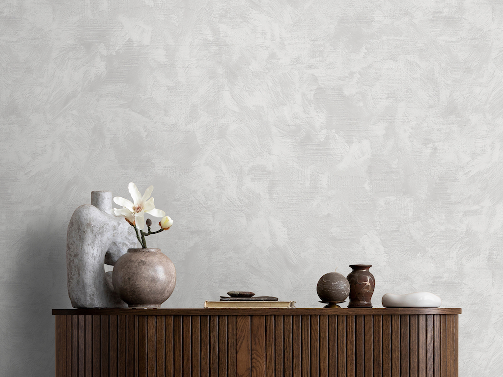 Обои Avisto арт 98952 фото 4