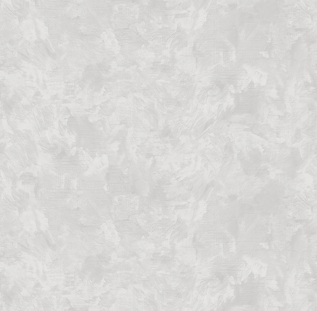 Обои Avisto арт 98952 фото 1