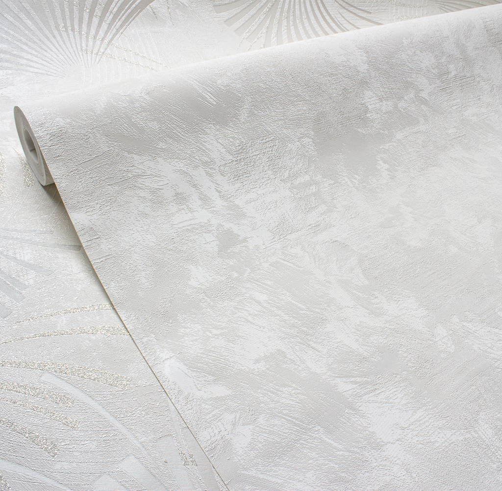 Обои Avisto арт 98952 фото 2