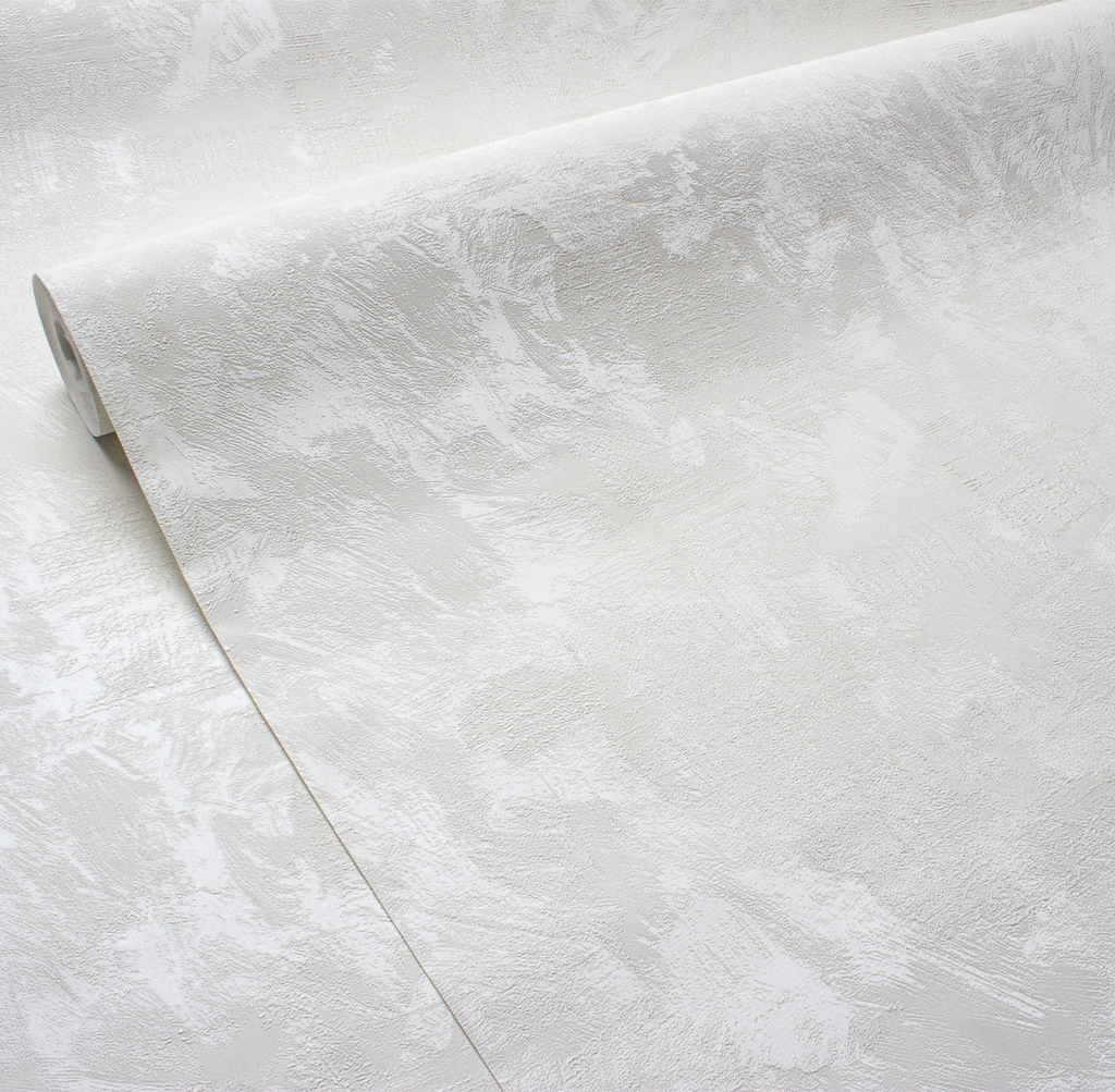 Обои Avisto арт 98952 фото 3