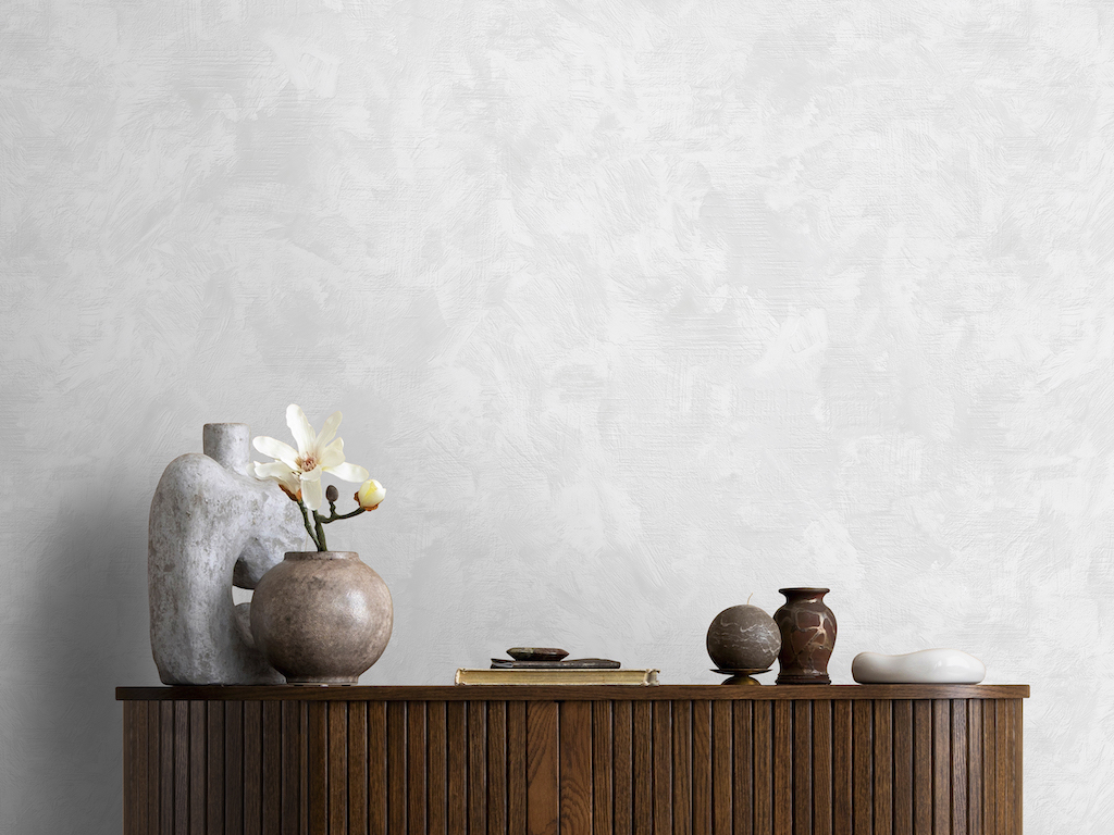 Обои Avisto арт 98957 фото 4