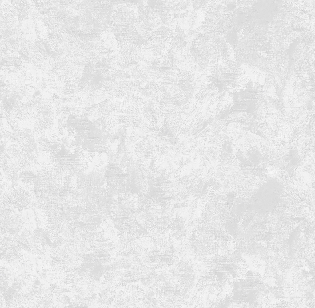 Обои Avisto арт 98957 фото 1