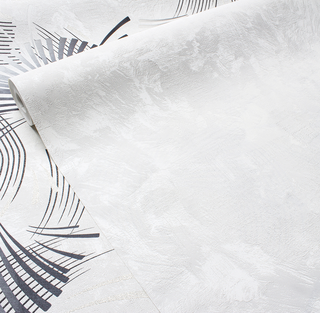 Обои Avisto арт 98957 фото 2