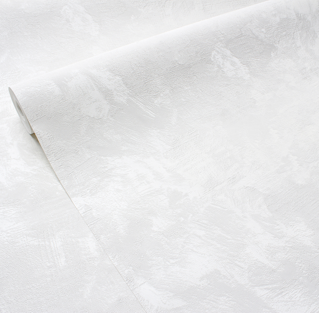 Обои Avisto арт 98957 фото 3