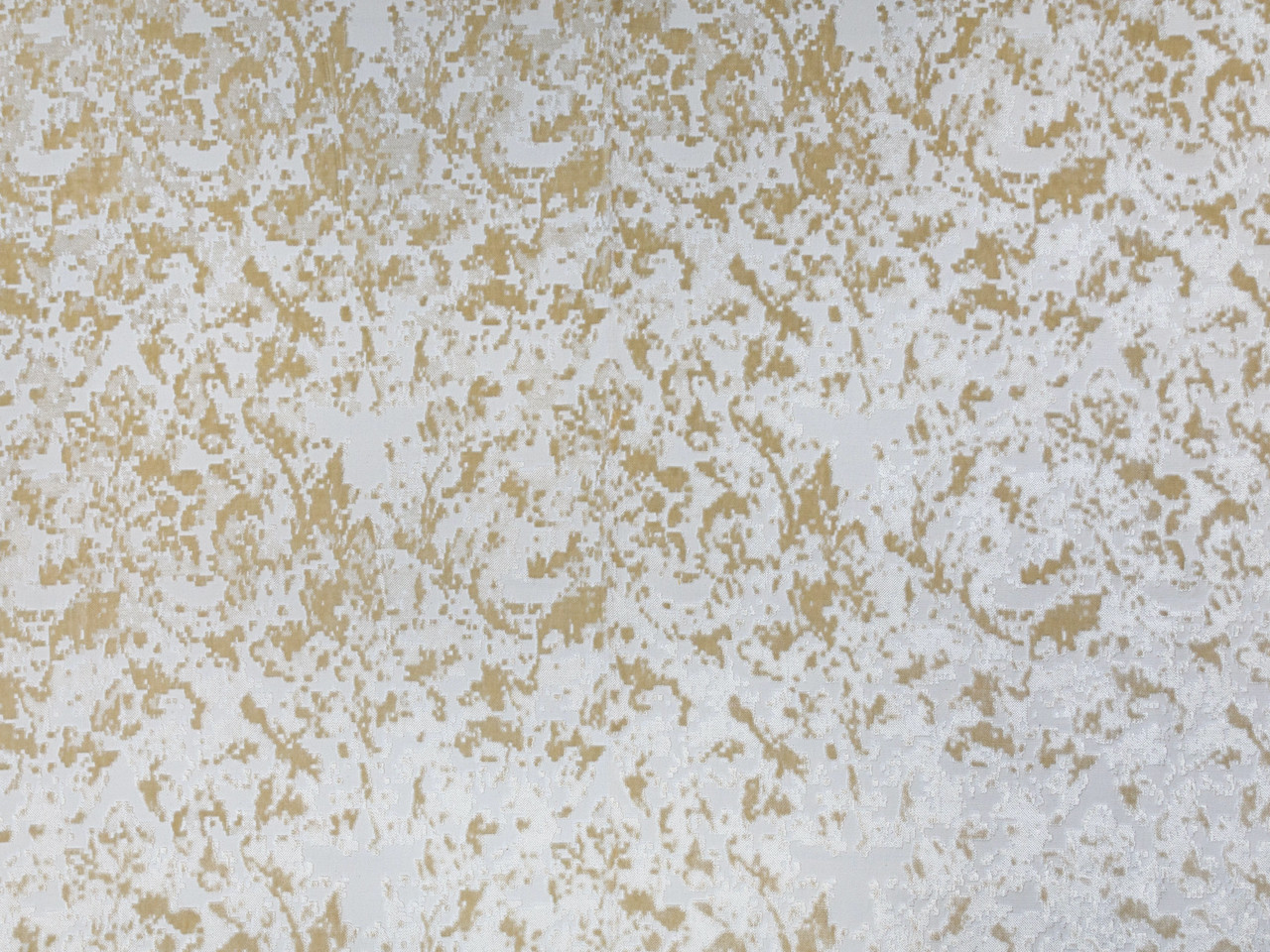 Ткани Espocada арт 2767/21 фото 1