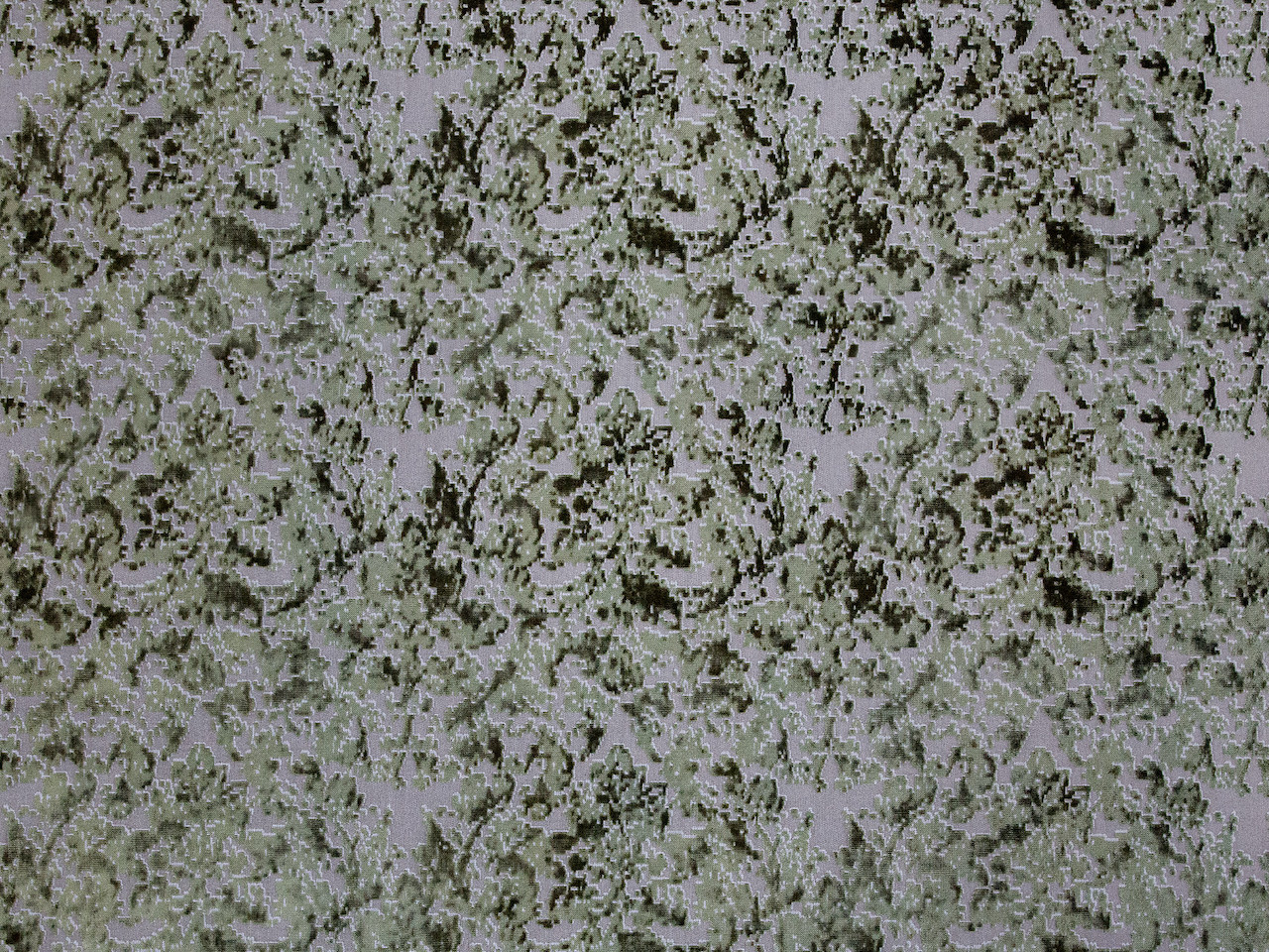 Ткани Espocada арт 2767/51 фото 1