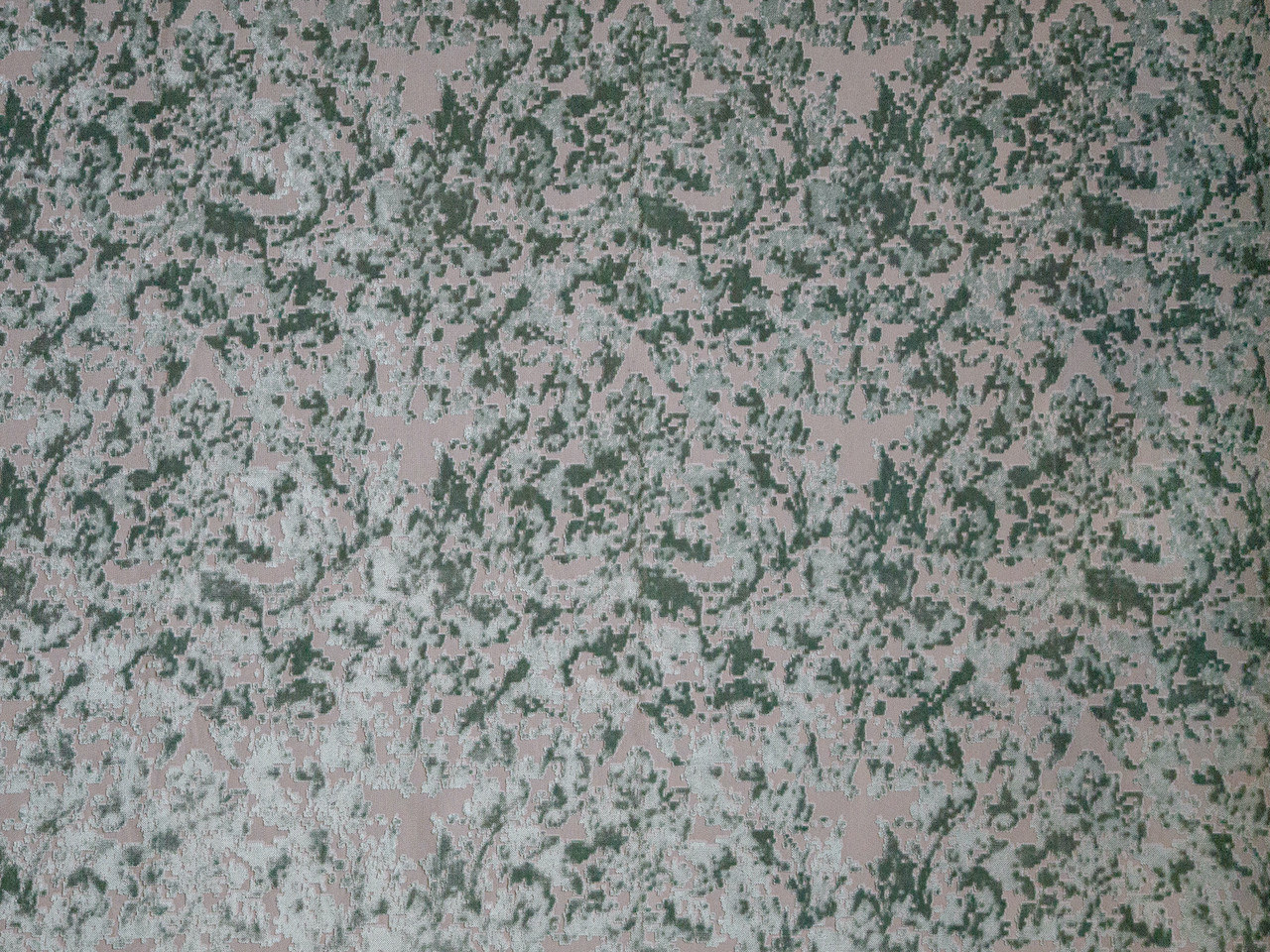 Ткани Espocada арт 2767/73 фото 1