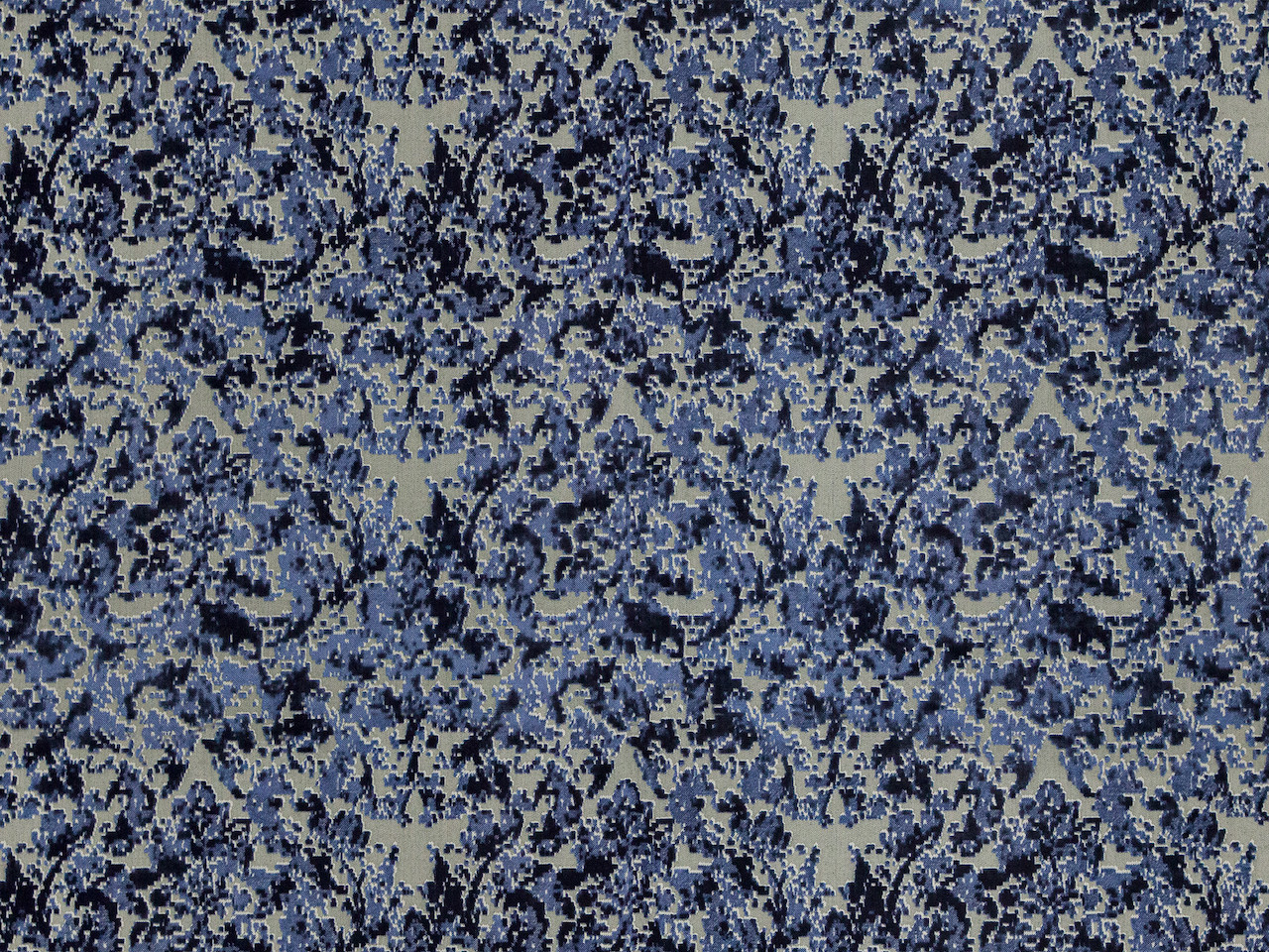 Ткани Espocada арт 2767/70 фото 1