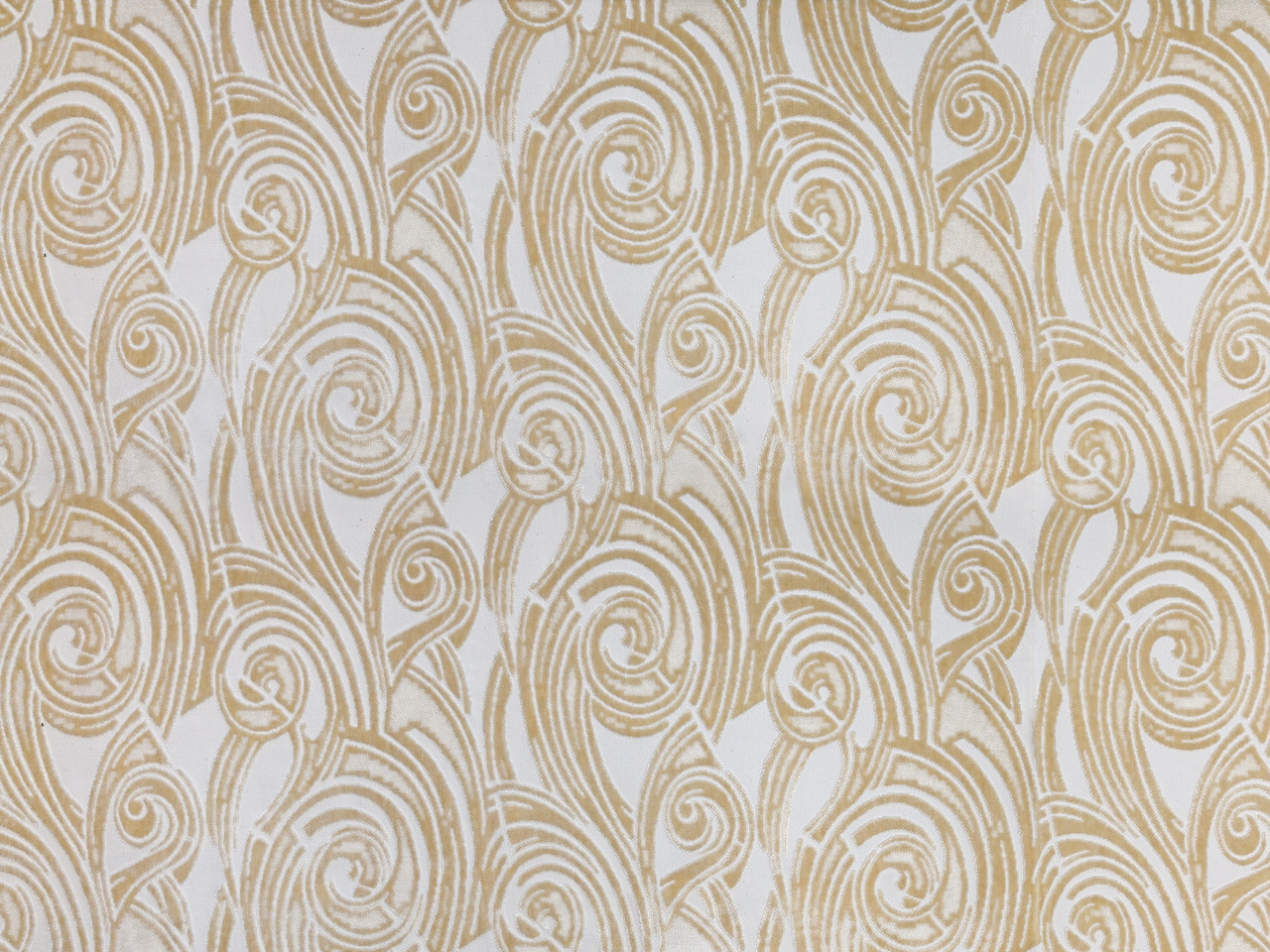 Ткани Espocada арт 2768/21 фото 1