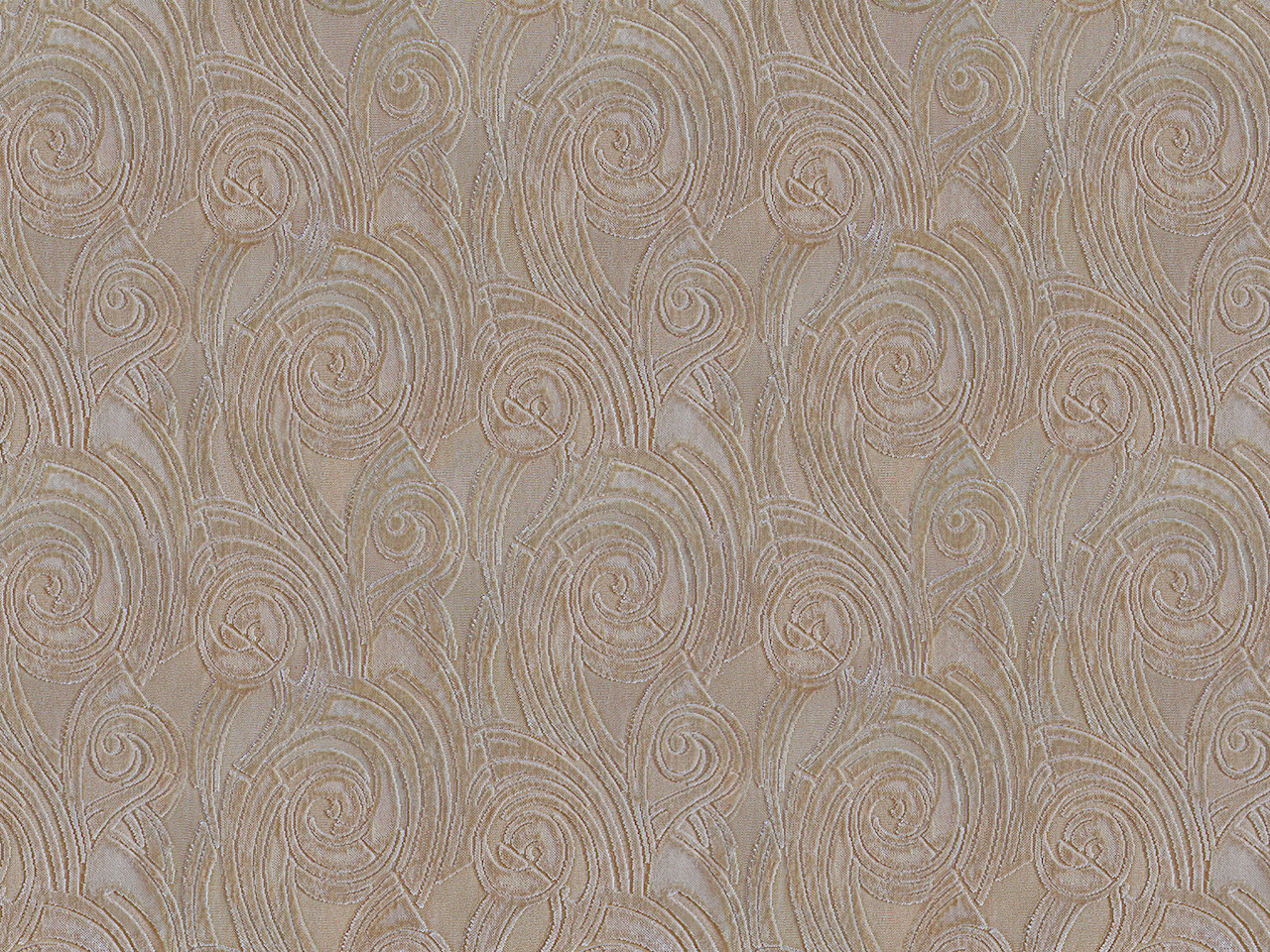 Ткани Espocada арт 2768/22 фото 1