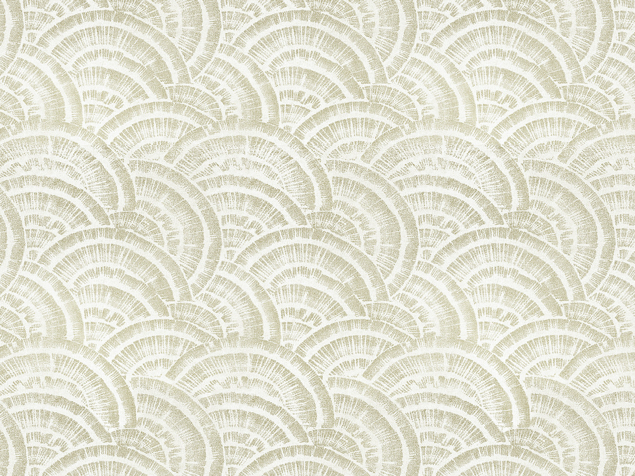 Ткани Espocada арт 2769/21 фото 1