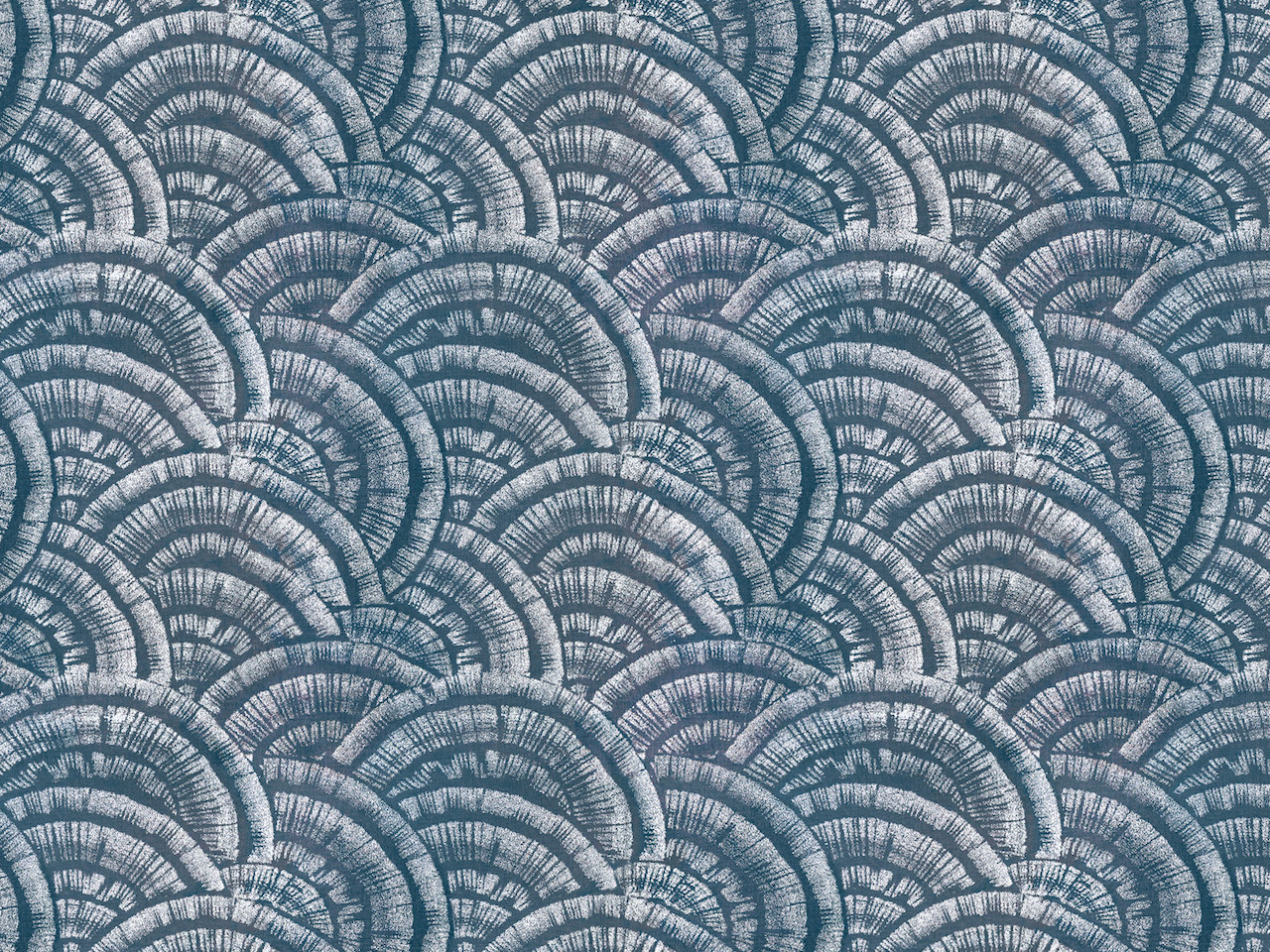 Ткани Espocada арт 2769/73 фото 1