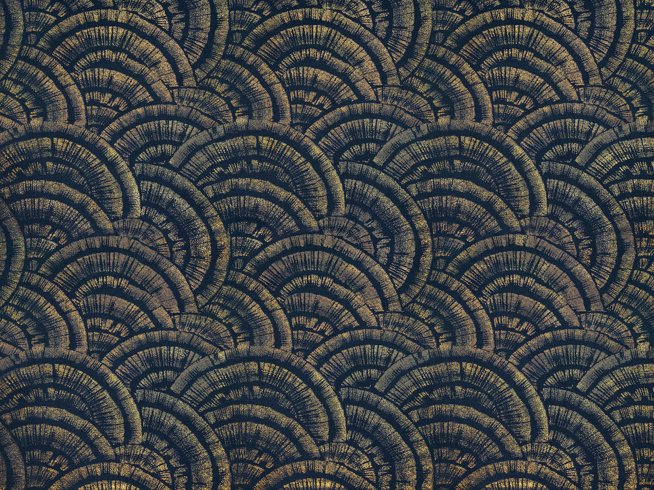 Ткани Espocada арт 2769/39 фото 1