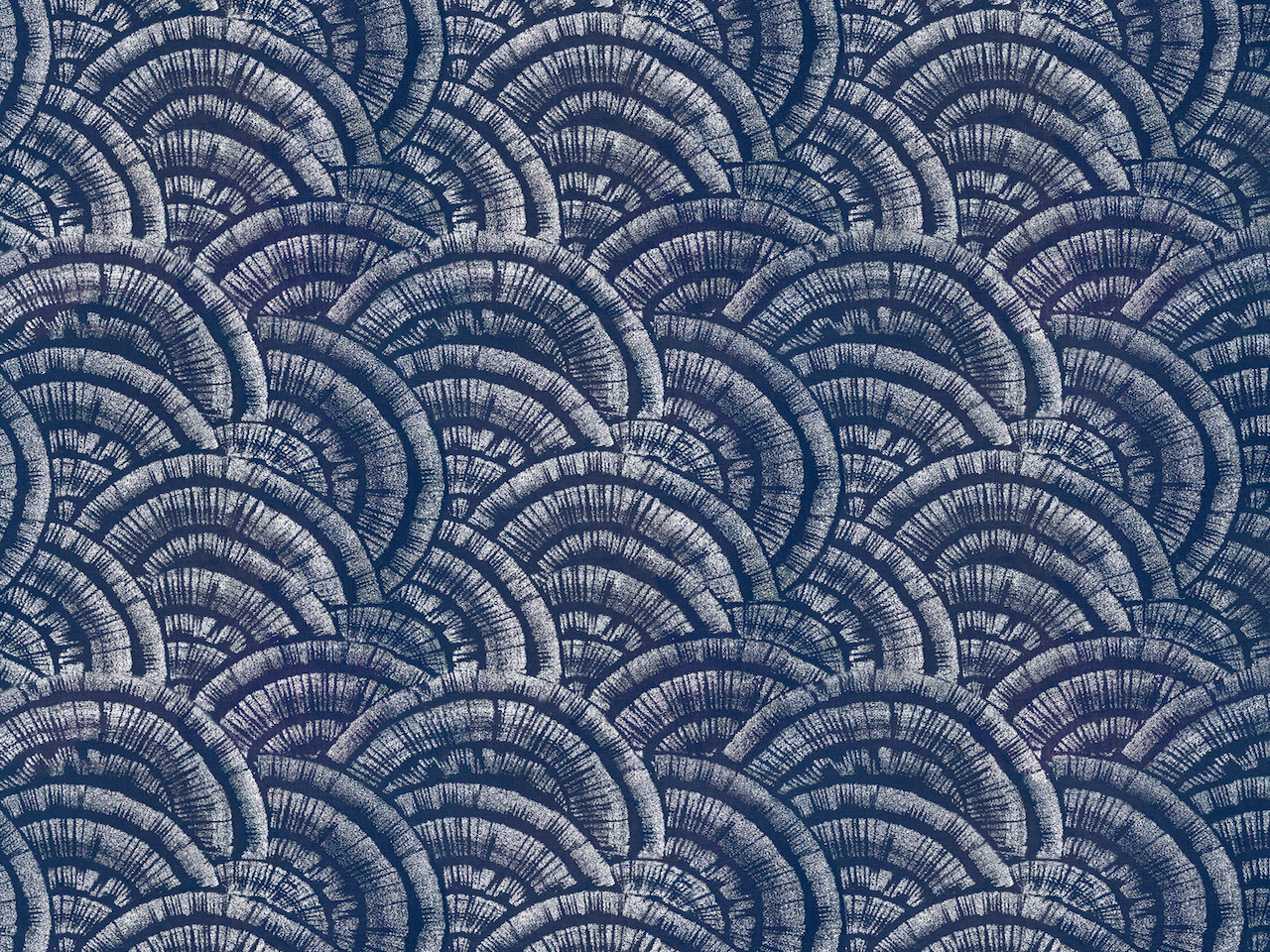 Ткани Espocada арт 2769/70 фото 1