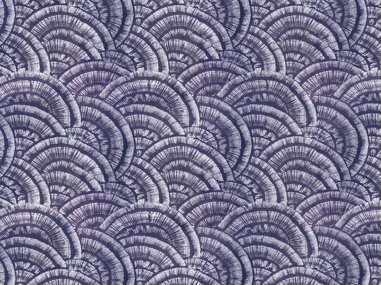 Ткани Espocada арт 2769/42 фото 1