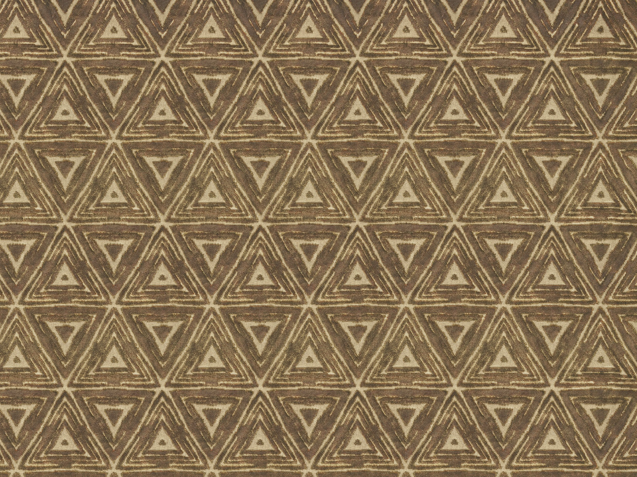 Ткани Espocada арт 2770/22 фото 1