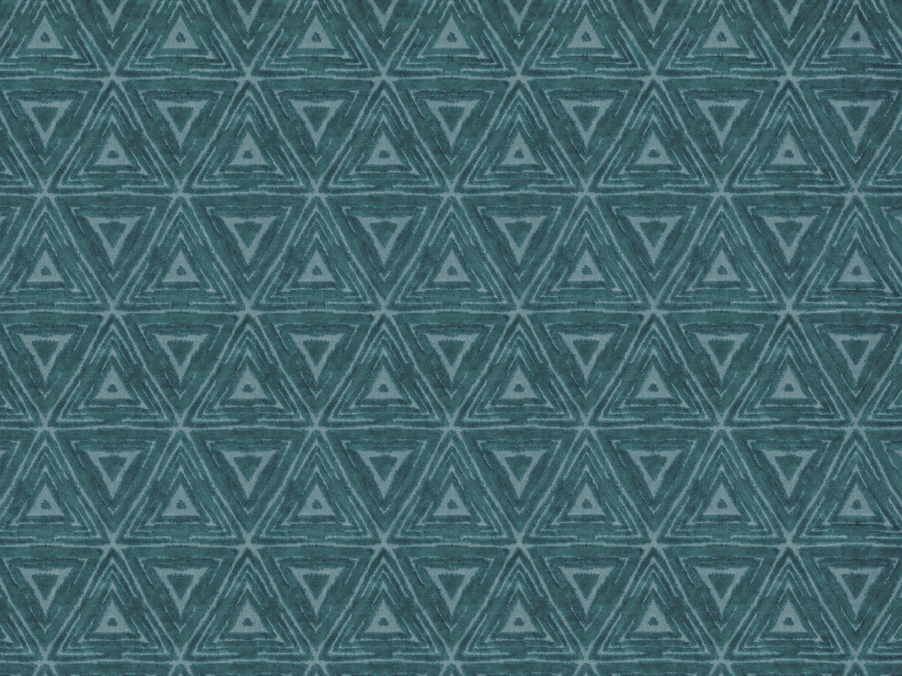 Ткани Espocada арт 2770/73 фото 1