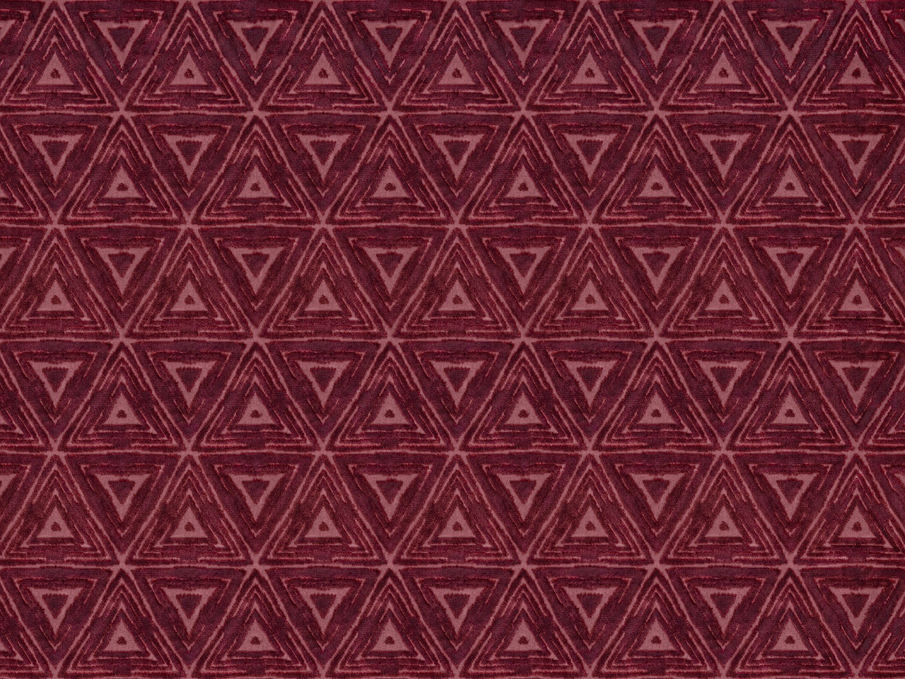 Ткани Espocada арт 2770/31 фото 1