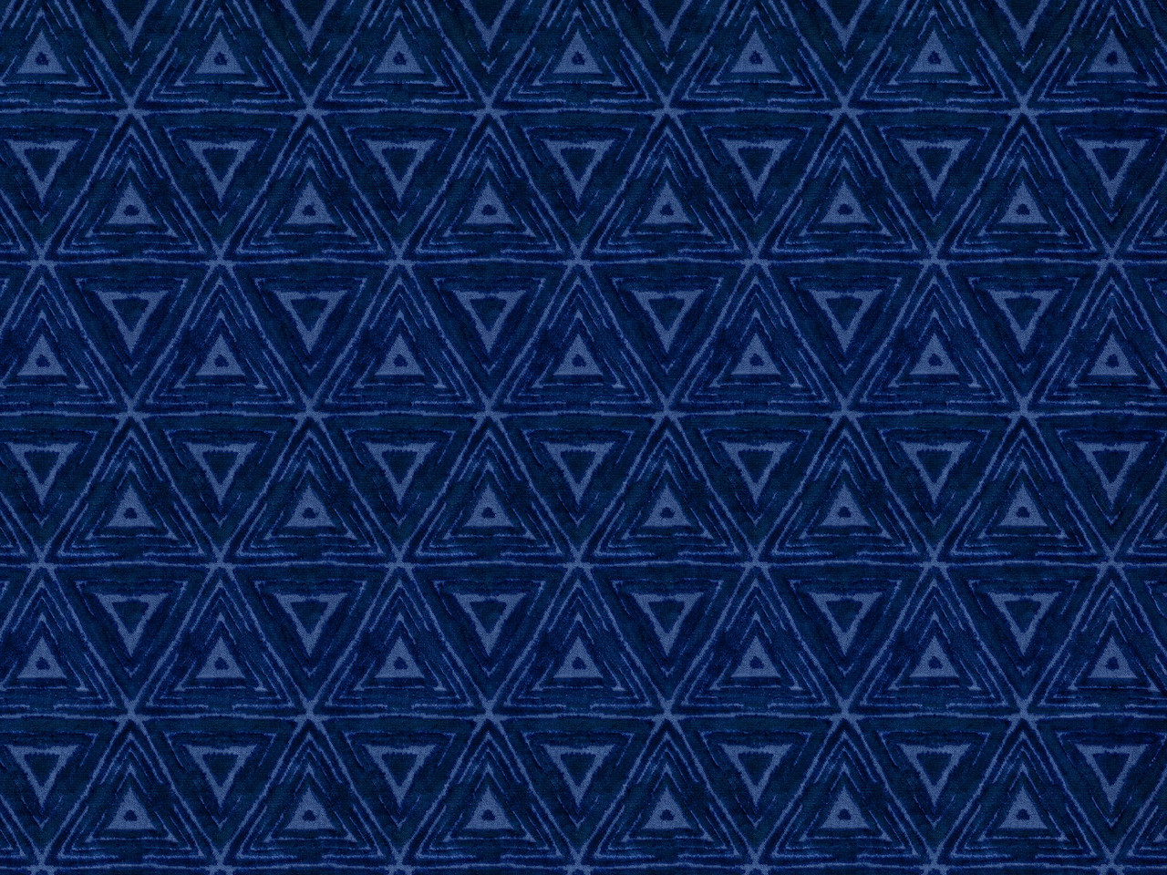 Ткани Espocada арт 2770/70 фото 1