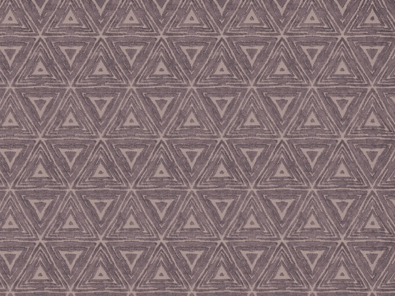 Ткани Espocada арт 2770/80 фото 1