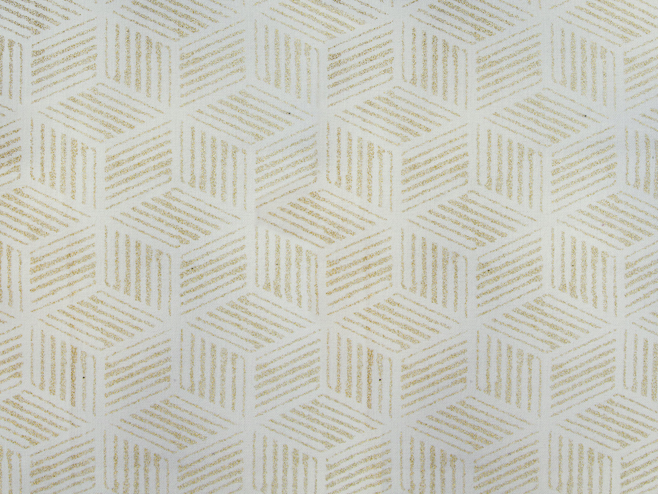 Ткани Espocada арт 2771/21 фото 1