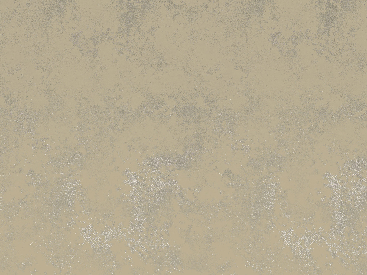 Ткани Espocada арт 2772/22 фото 1