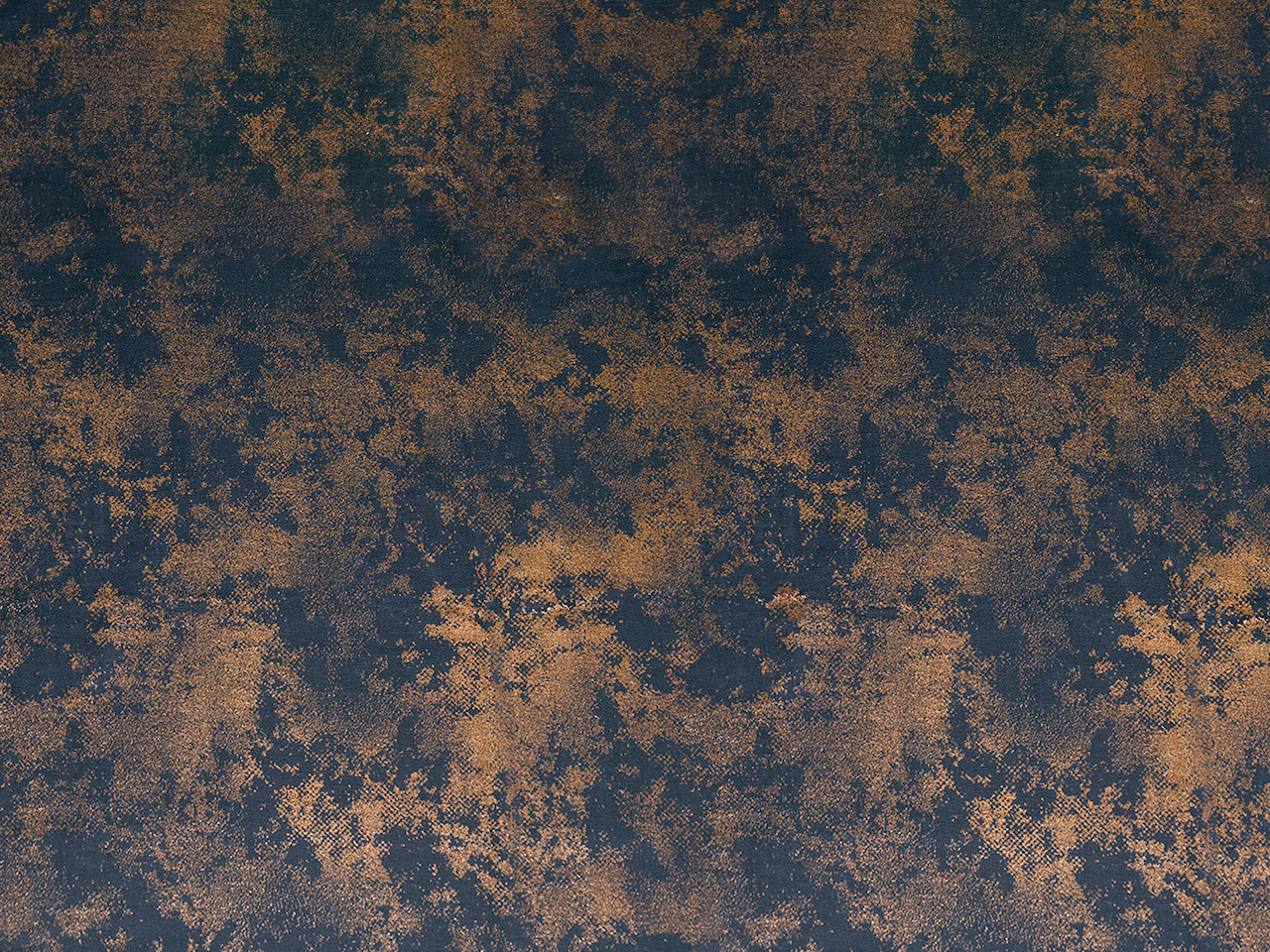 Ткани Espocada арт 2772/39 фото 1