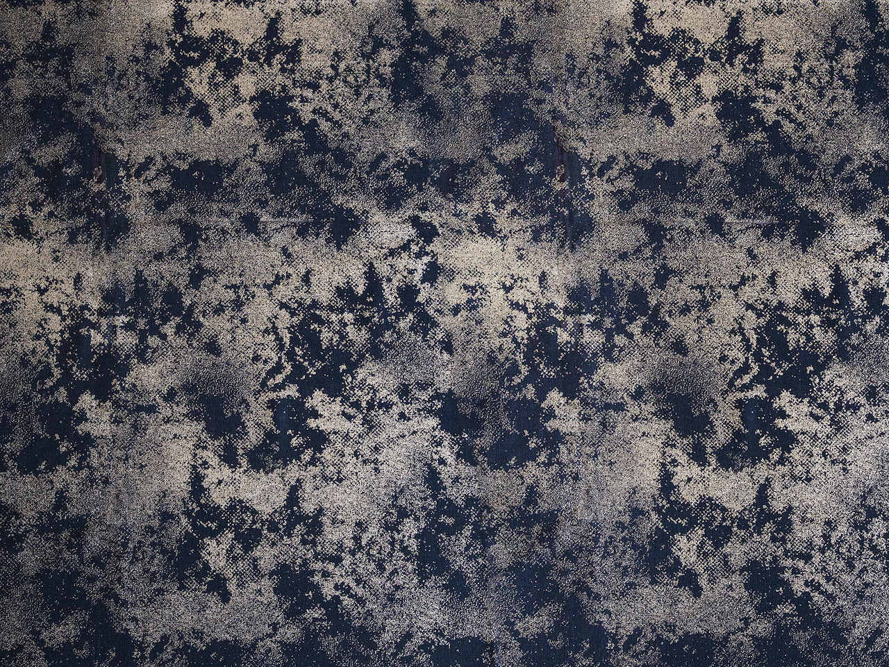 Ткани Espocada арт 2772/31 фото 1