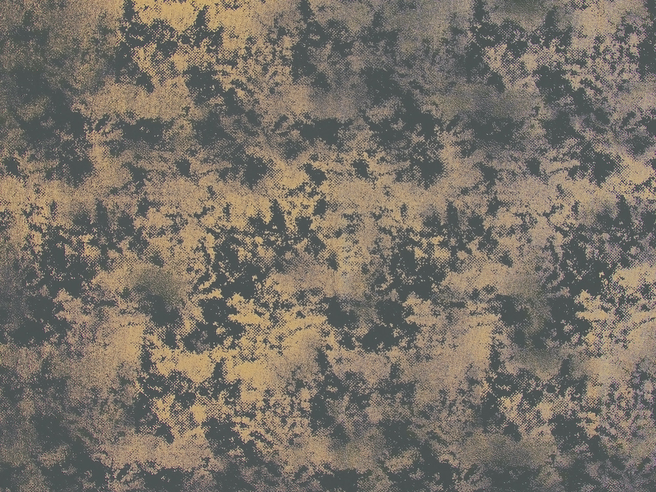 Ткани Espocada арт 2772/64 фото 1