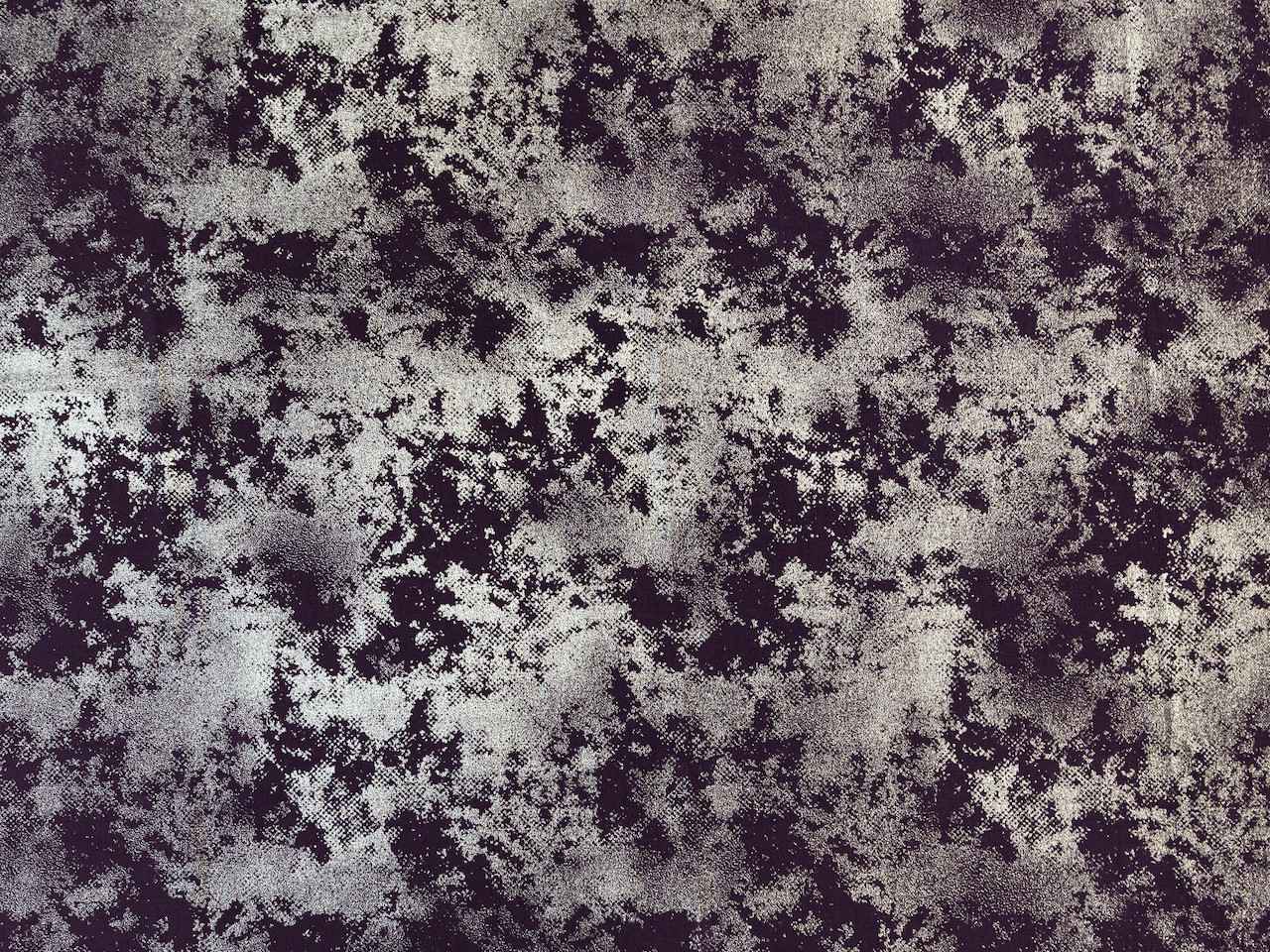 Ткани Espocada арт 2772/42 фото 1