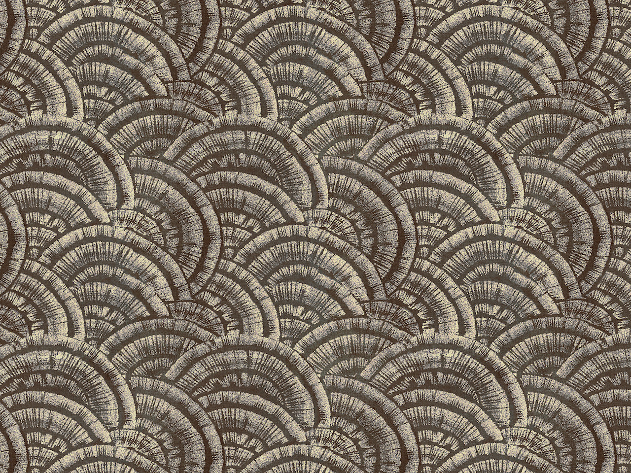 Ткани Espocada арт 2769/80 фото 1