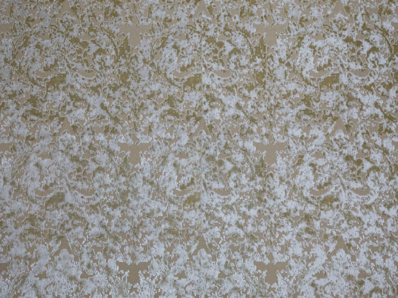 Ткани Espocada арт 2767/22 фото 1