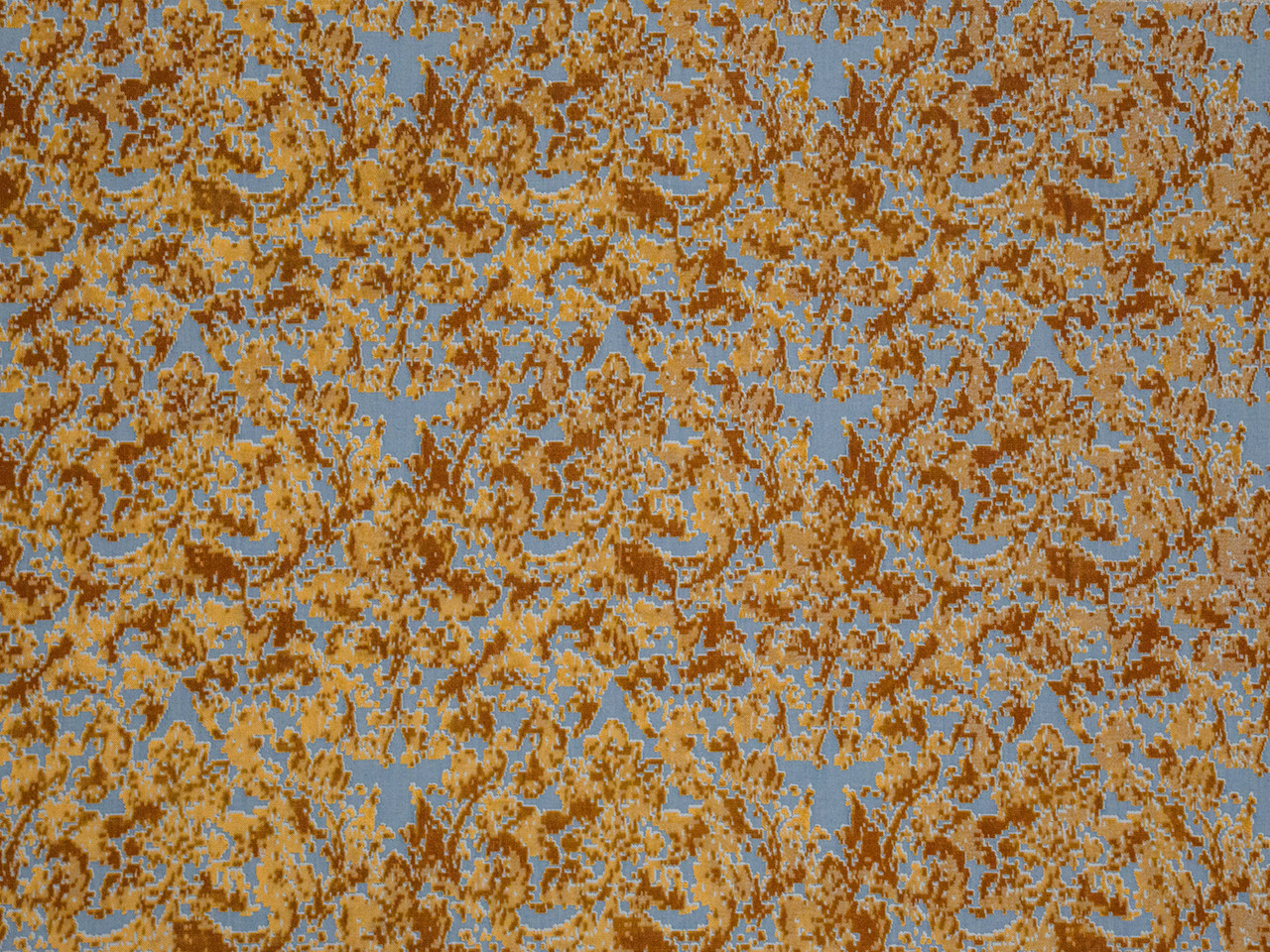 Ткани Espocada арт 2767/39 фото 1