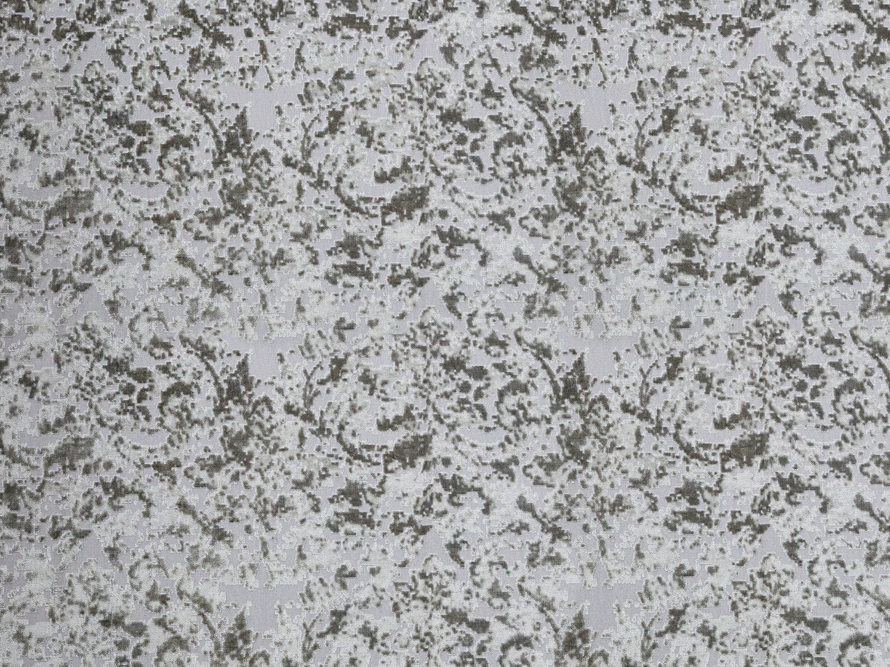 Ткани Espocada арт 2767/61 фото 1