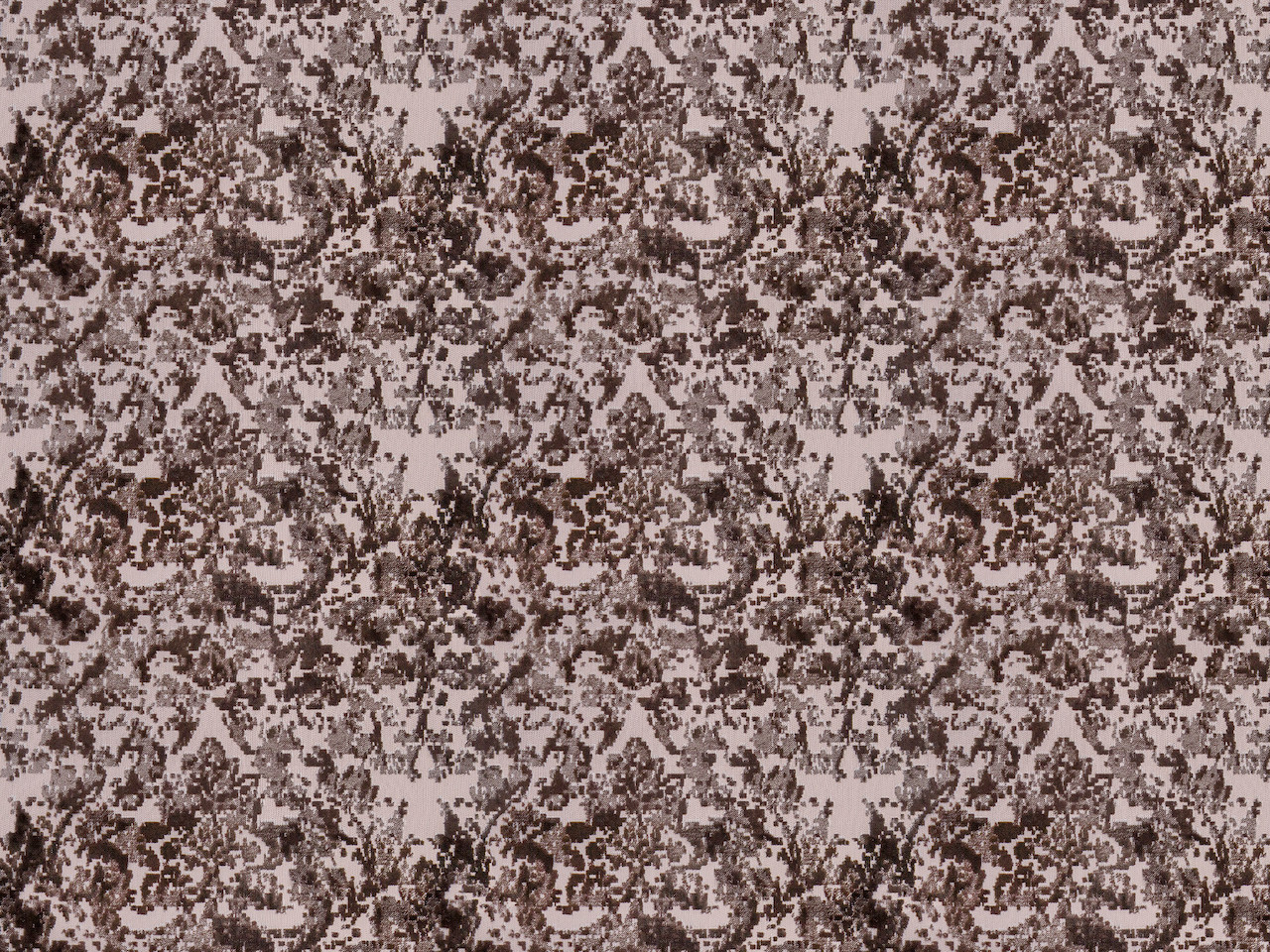 Ткани Espocada арт 2767/80 фото 1