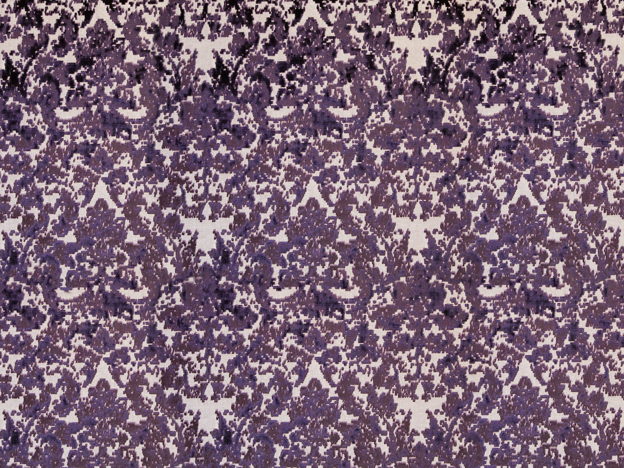 Ткани Espocada арт 2767/42 фото 1