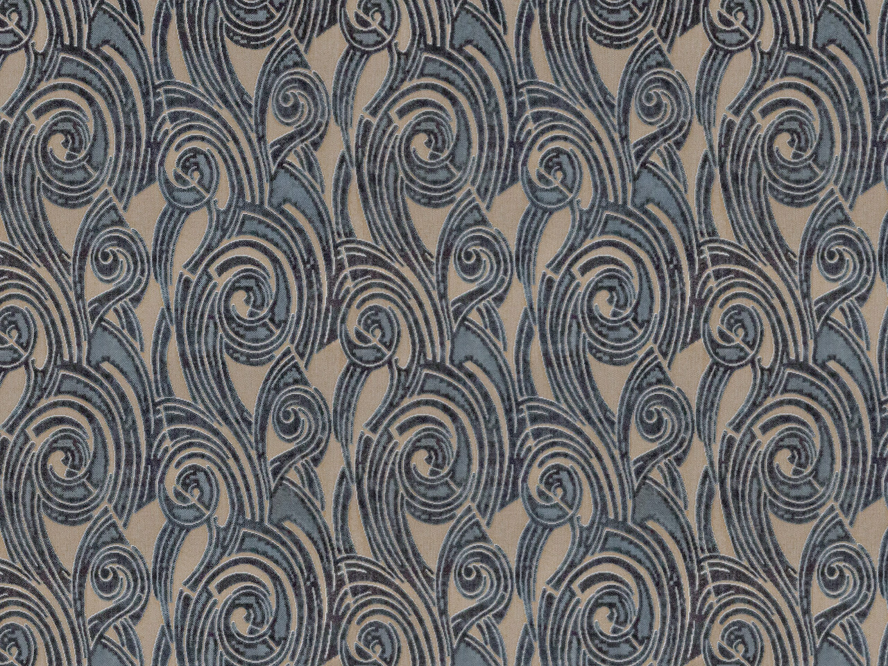 Ткани Espocada арт 2768/64 фото 1