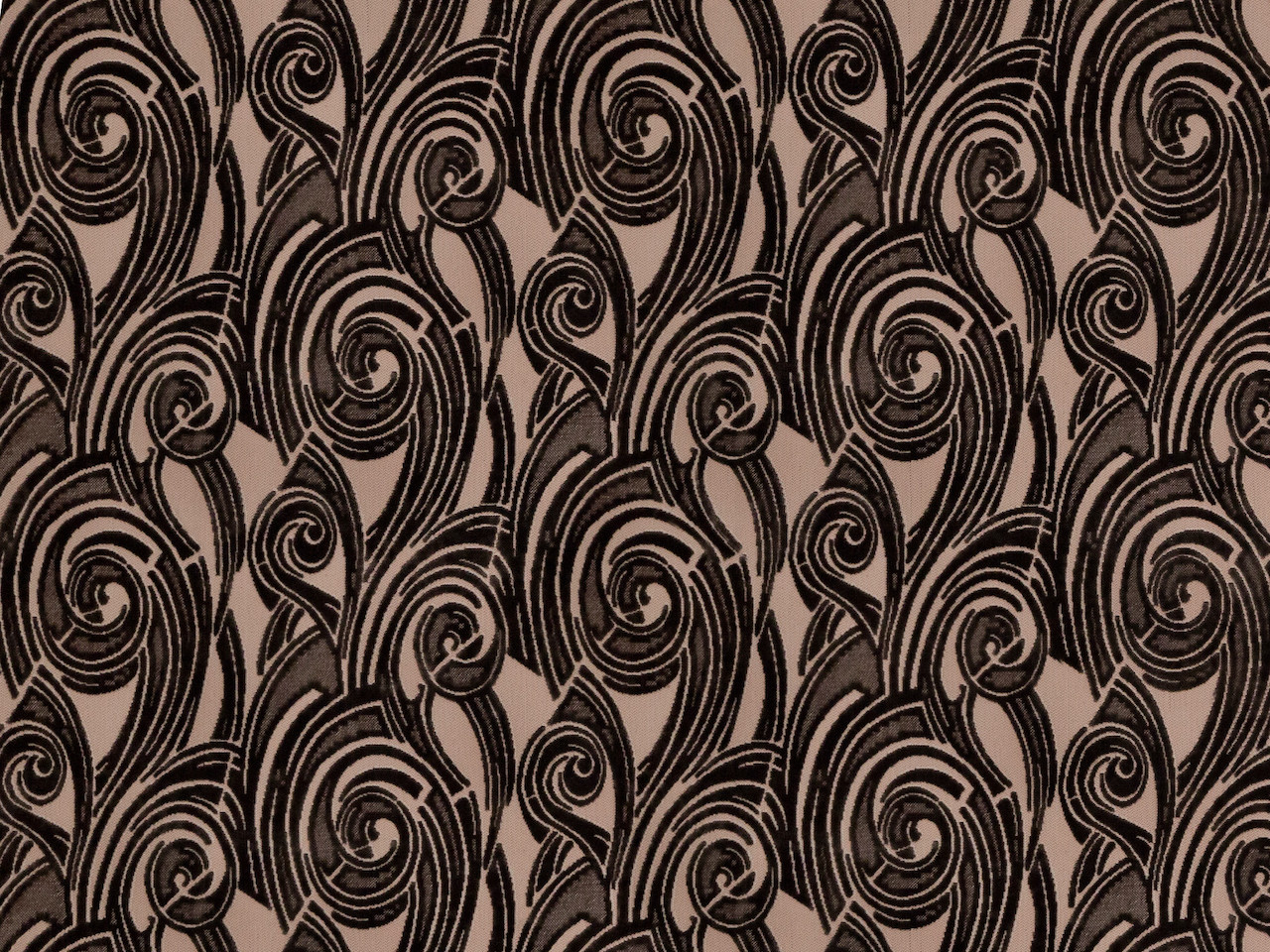 Ткани Espocada арт 2768/80 фото 1