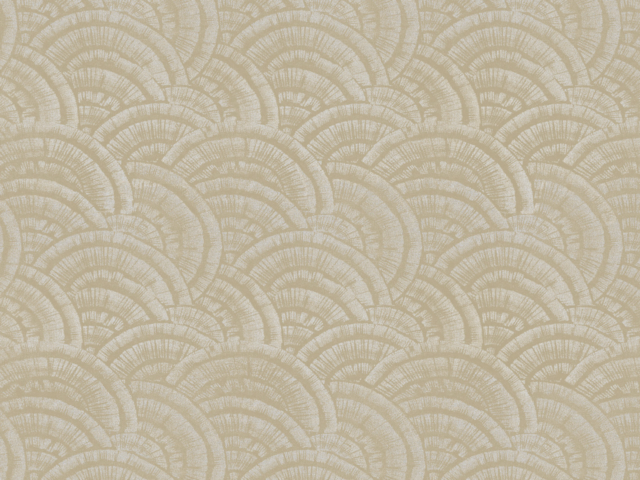 Ткани Espocada арт 2769/22 фото 1