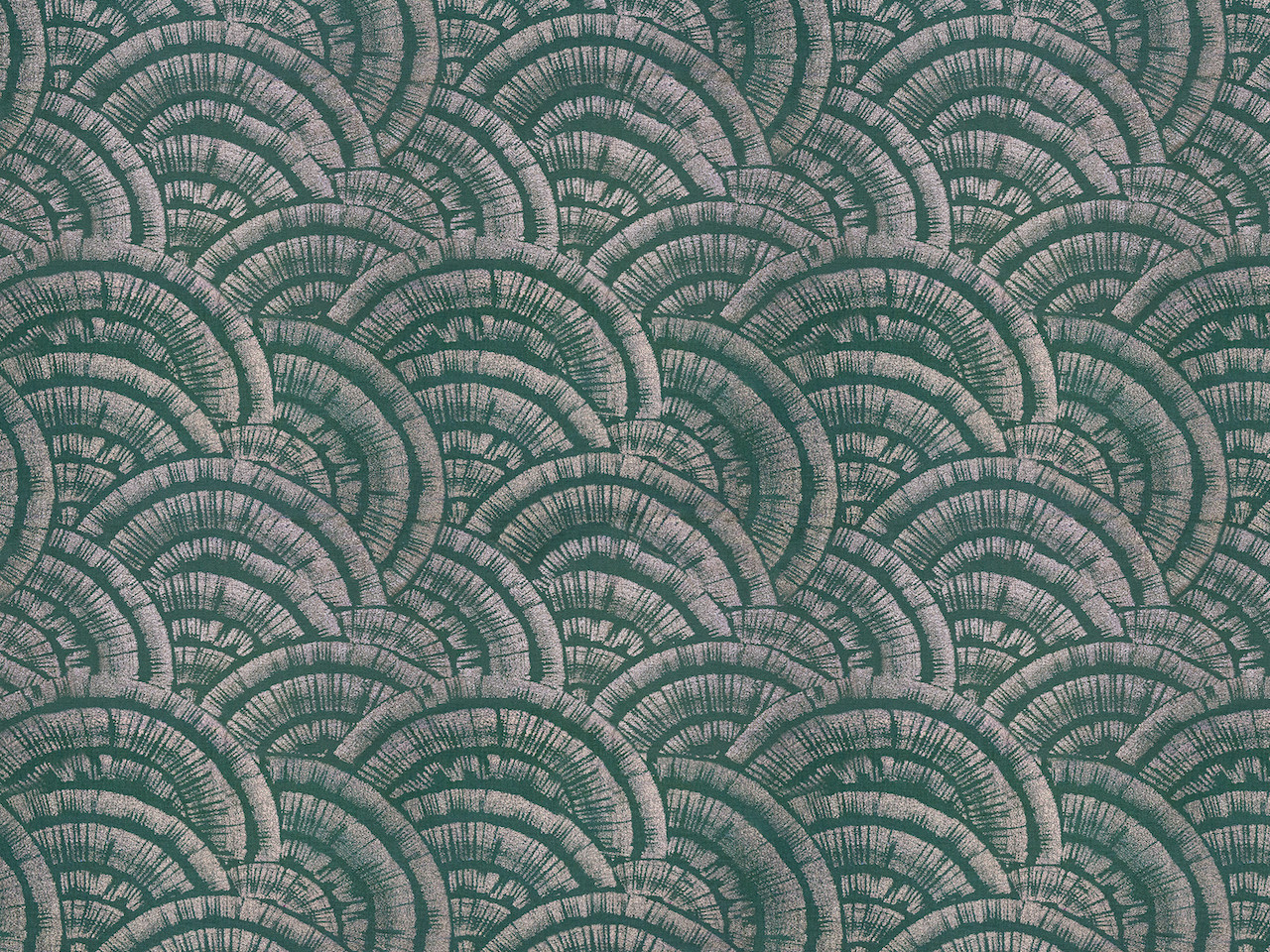 Ткани Espocada арт 2769/51 фото 1