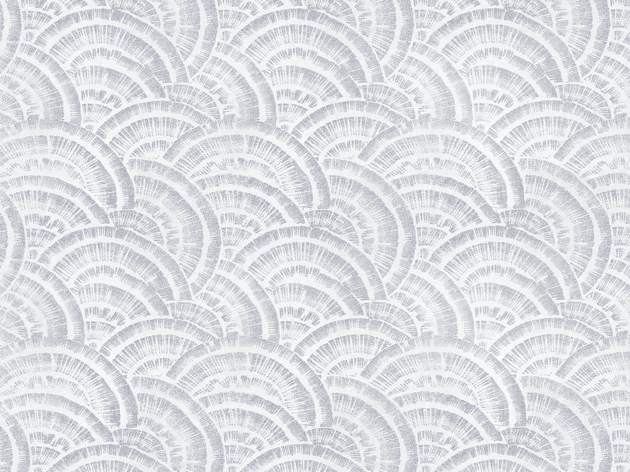 Ткани Espocada арт 2769/61 фото 1