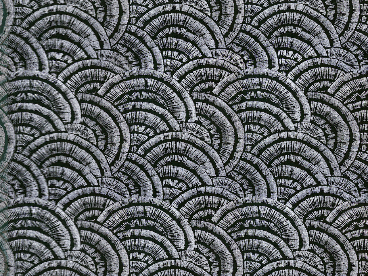 Ткани Espocada арт 2769/60 фото 1