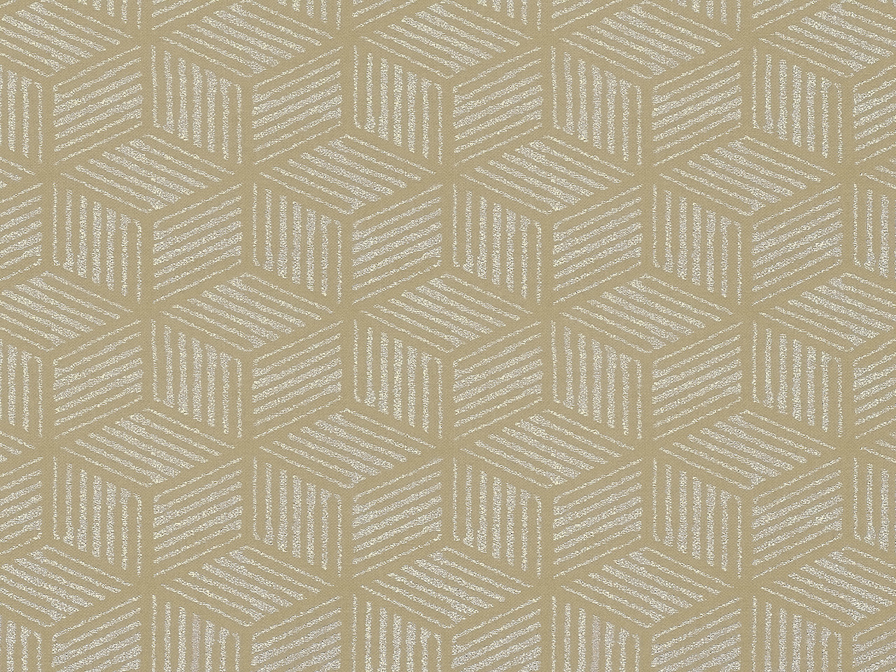 Ткани Espocada арт 2771/22 фото 1