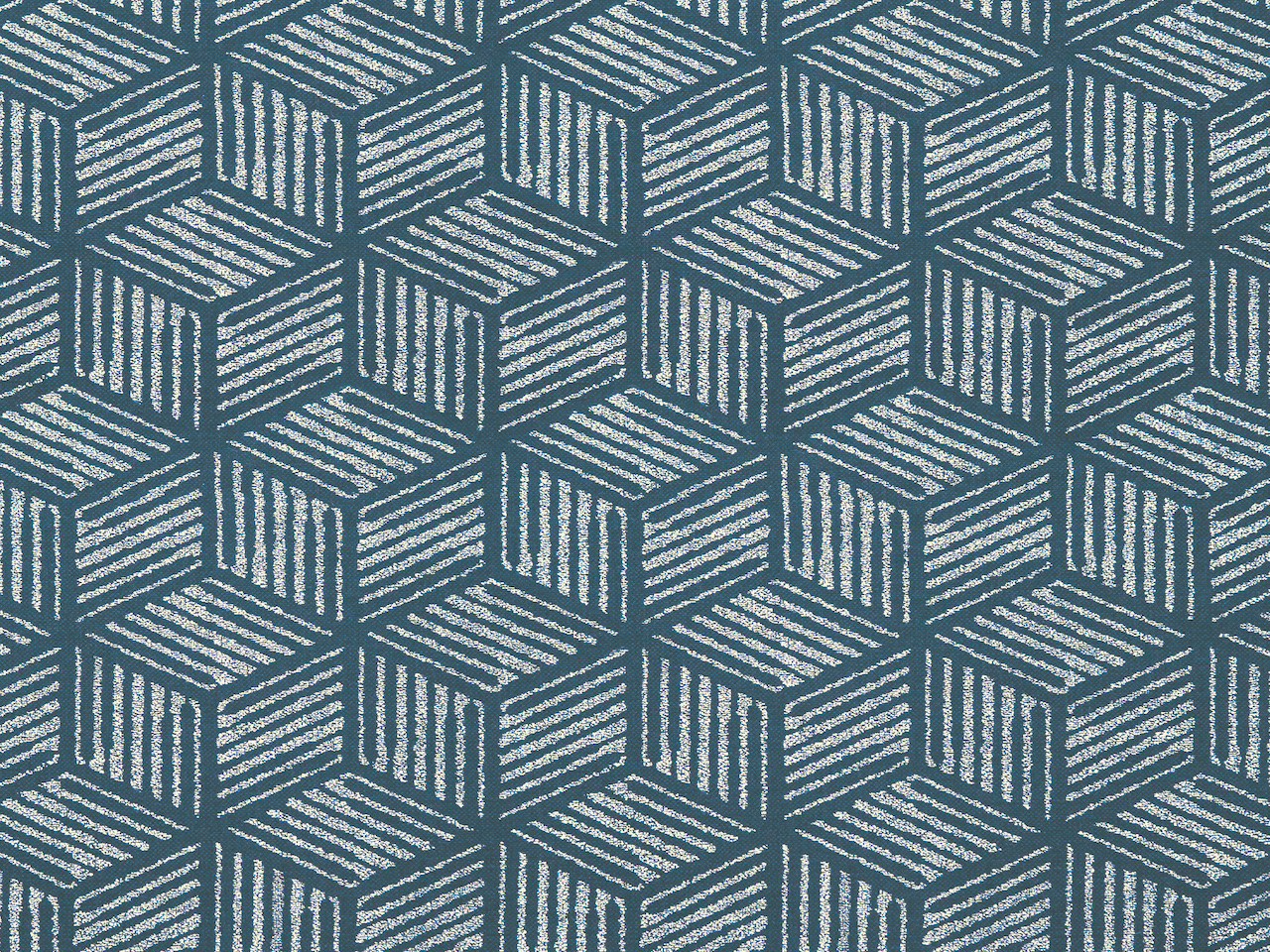 Ткани Espocada арт 2771/73 фото 1