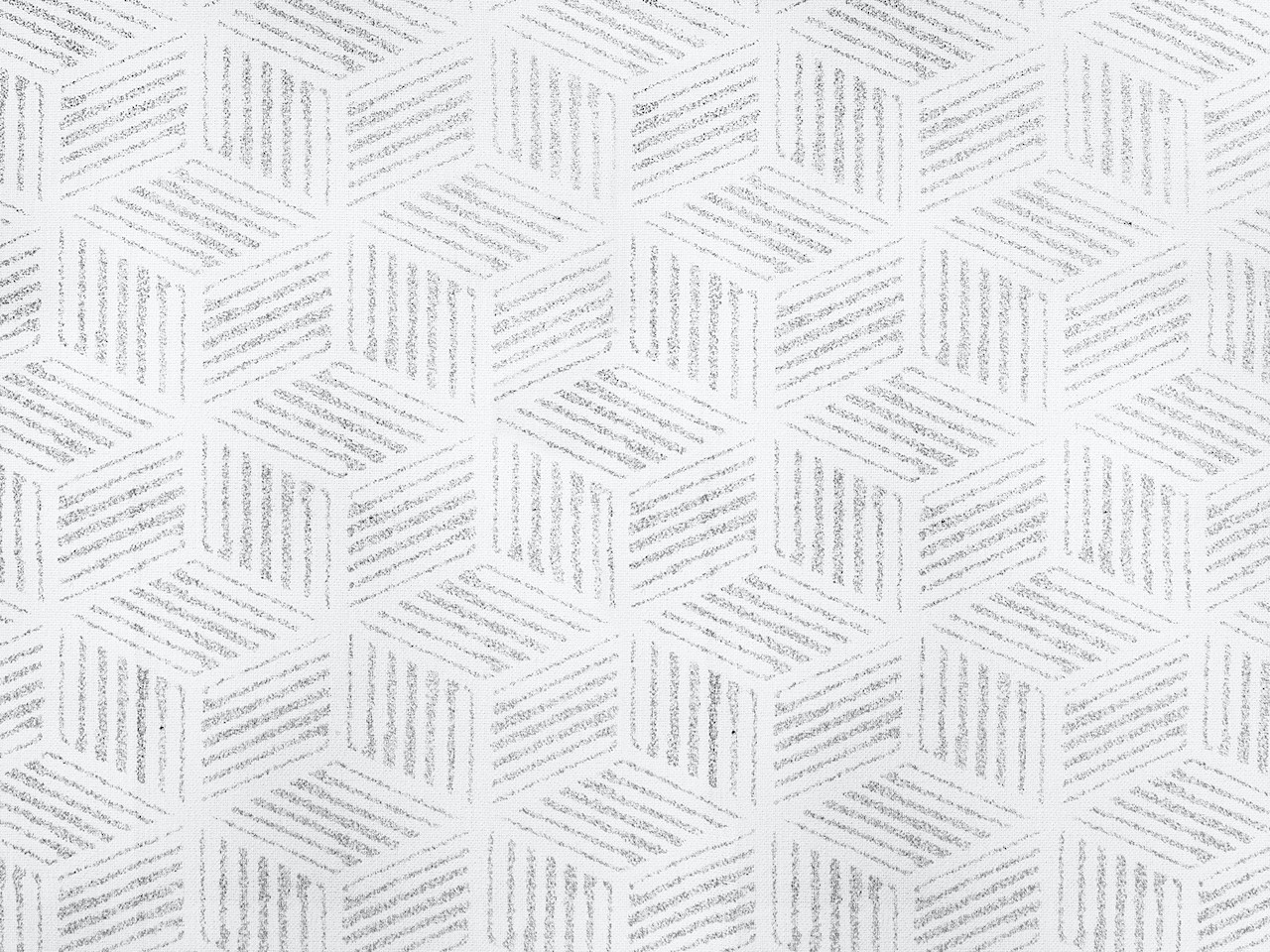 Ткани Espocada арт 2771/61 фото 1