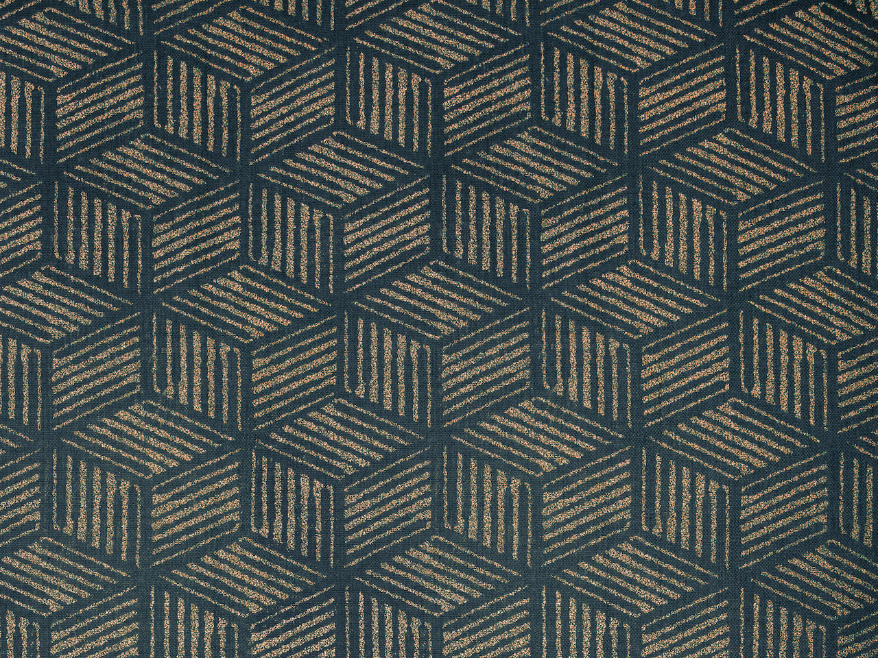 Ткани Espocada арт 2771/64 фото 1